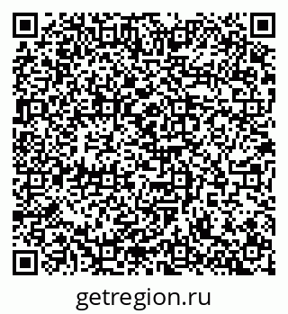 79100171176