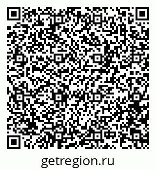 79100171177