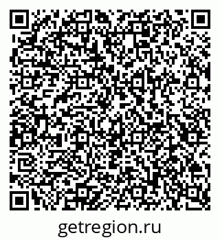 79100171184