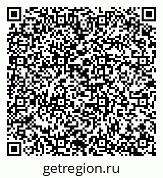 79100171193