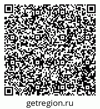 79100171202