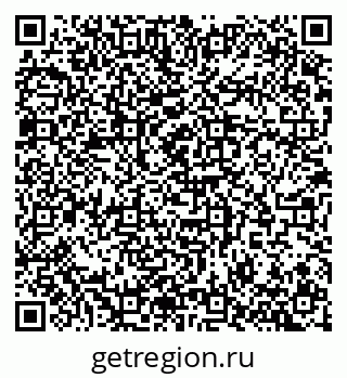 79100171203