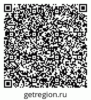 79100171204