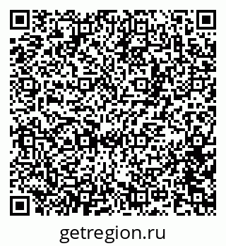 79100171207