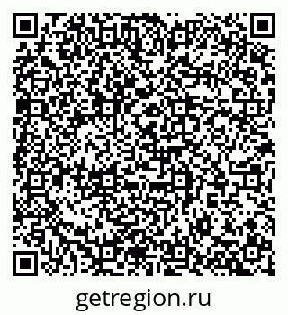 79100171212