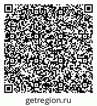 79100171215