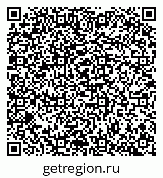 79100171219