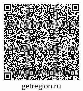 79100171220