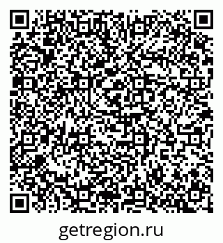 79100171221
