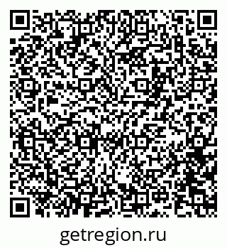 79100171222
