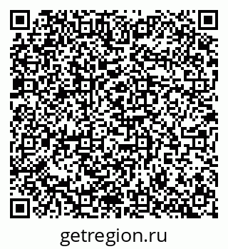 79100171224