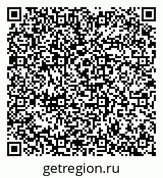 79100171226