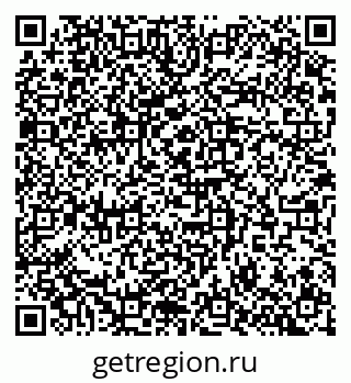 79100171227