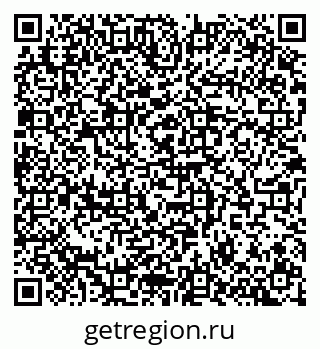79100171228