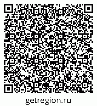 79100171229