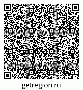 79100171230