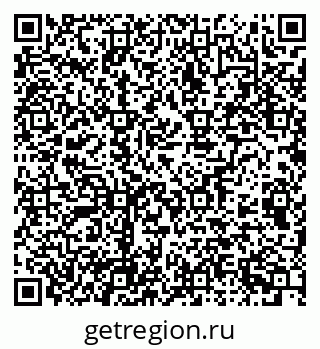 79100171231