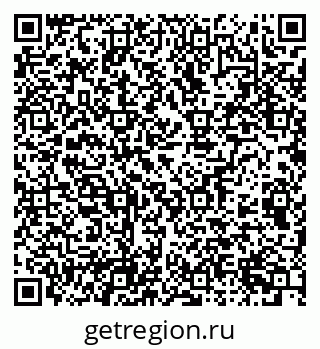 79100171232