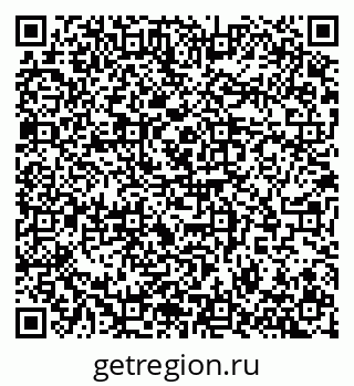 79100171233