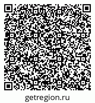 79100171234