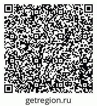 79100171235