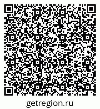 79100171236