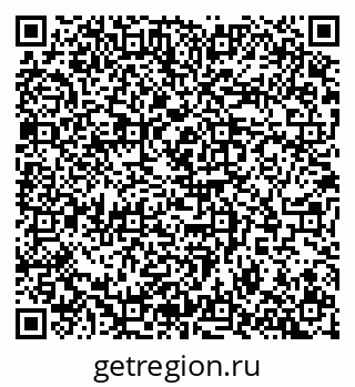 79100171237