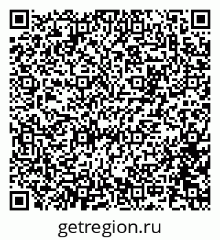 79100171238