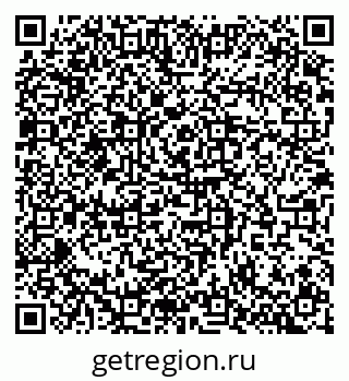 79100171240