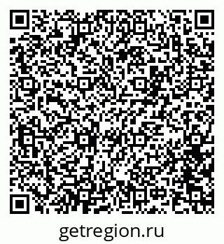 79100171241