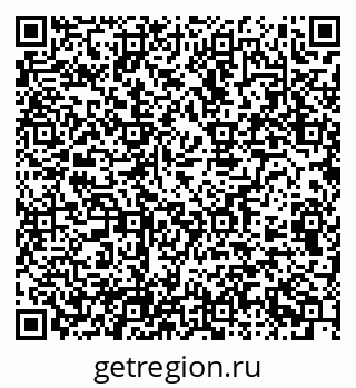79100171244