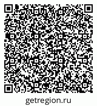 79100171245
