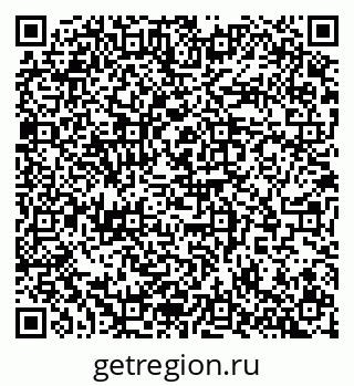 79100171247