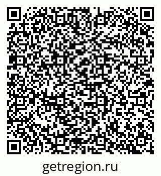 79100171249