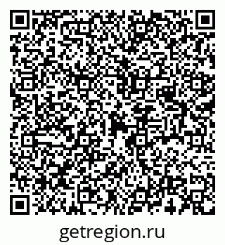 79100171250