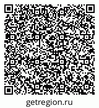 79100171253