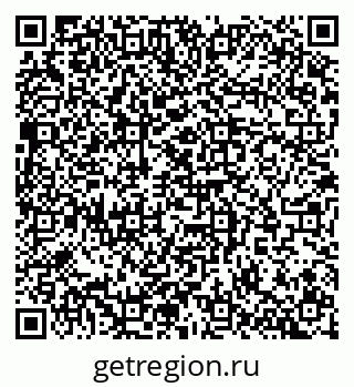 79100171254