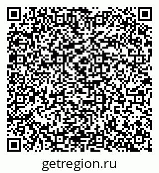 79100171257
