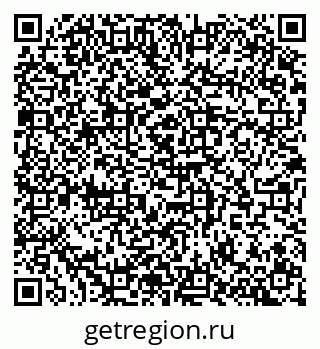 79100171258