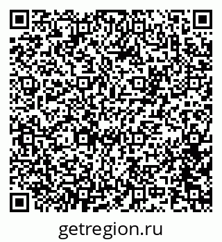 79100171259