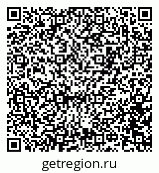 79100171260
