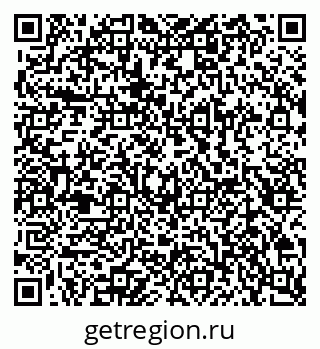 79100171261