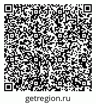 79100171265