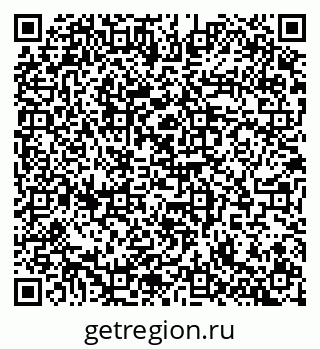79100171266