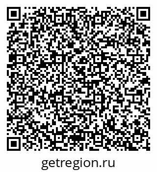 79100171267