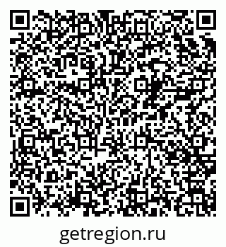 79100171268