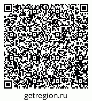 79100171270