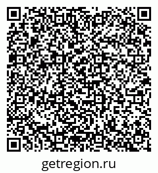 79100171271