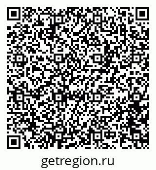 79100171277