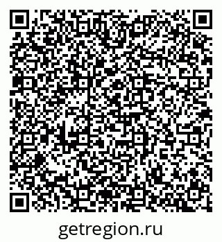 79100171278